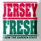 Jersey Fresh