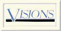 Visions Newsletter
